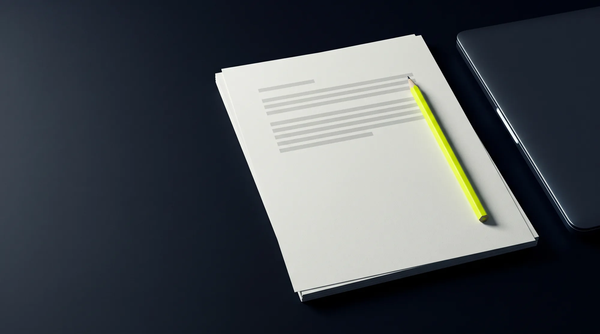 Articles on company websites and SEO from the TopWebAsia team