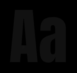 Anton, Aa