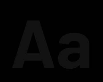Barlow, Aa